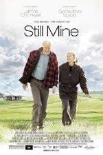 Watch Still Mine FMoviesFree