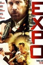 Watch Expo FMoviesFree