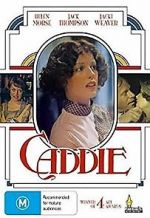 Watch Caddie FMoviesFree