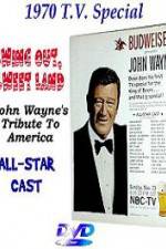 Watch Swing Out Sweet Land FMoviesFree