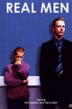 Watch Real Men FMoviesFree
