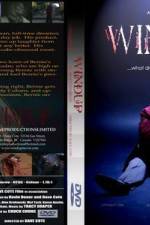 Watch Windup FMoviesFree