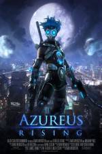 Watch Azureus Rising FMoviesFree
