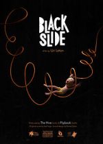 Watch Black Slide (Short 2021) FMoviesFree