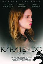 Watch Karate Do FMoviesFree