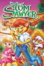 Watch Tom Sawyer FMoviesFree
