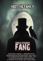 Watch Fang FMoviesFree