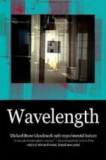 Watch Wavelength (Short 1967) FMoviesFree