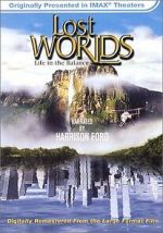Watch Lost Worlds: Life in the Balance (Short 2001) FMoviesFree