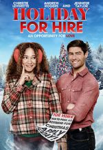 Watch Holiday for Hire FMoviesFree