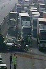 Watch The Day Britain Stopped FMoviesFree