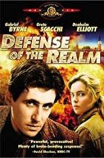 Watch Defense of the Realm FMoviesFree