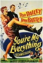 Watch You\'re My Everything FMoviesFree