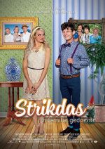 Watch Strikdas FMoviesFree