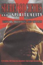 Watch Secret Societies and Biblical Prophecy Vol 1 FMoviesFree