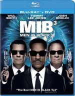 Watch Men in Black 3: Gag Reel FMoviesFree