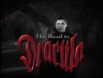 Watch The Road to Dracula FMoviesFree
