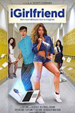 Watch iGirlfriend FMoviesFree