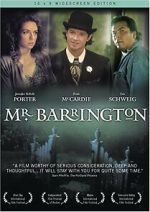 Watch Mr. Barrington FMoviesFree