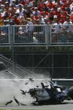 Watch Grand Prix: The Killer Years FMoviesFree