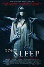 Watch Don\'t Sleep FMoviesFree