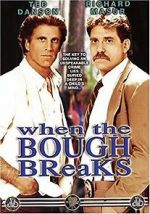 Watch When the Bough Breaks FMoviesFree