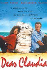 Watch Dear Claudia FMoviesFree