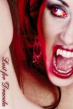 Watch Lust for Dracula FMoviesFree