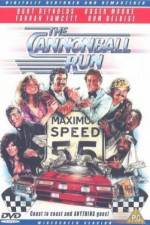 Watch The Cannonball Run FMoviesFree