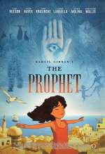 Watch The Prophet FMoviesFree