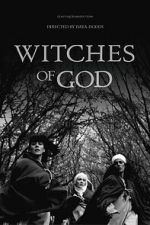 Watch Witches of God FMoviesFree