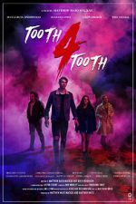 Watch Tooth 4 Tooth (Short 2020) FMoviesFree