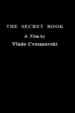 Watch The Secret Book FMoviesFree