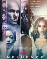 Watch Influence FMoviesFree