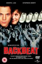 Watch Backbeat FMoviesFree