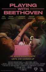 Watch Playing with Beethoven FMoviesFree
