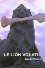 Watch Le lion volatil FMoviesFree