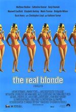 Watch The Real Blonde FMoviesFree