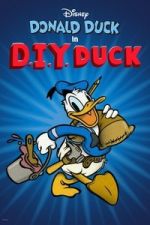 Watch D.I.Y. Duck FMoviesFree