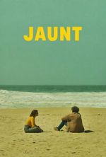 Watch JAUNT FMoviesFree