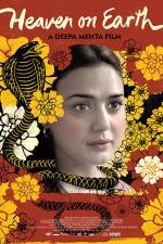 Watch Heaven on Earth FMoviesFree