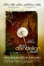 Watch Like Dandelion Dust FMoviesFree