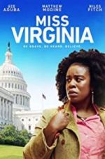 Watch Miss Virginia FMoviesFree