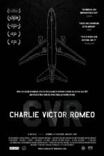 Watch Charlie Victor Romeo FMoviesFree
