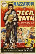 Watch Jeca Tatu FMoviesFree