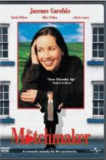 Watch The MatchMaker FMoviesFree