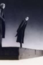 Watch Balance FMoviesFree