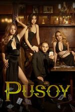 Watch Pusoy FMoviesFree