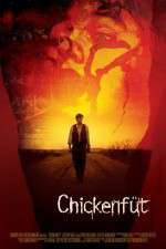 Watch Chickenft FMoviesFree