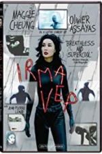 Watch Irma Vep FMoviesFree
